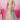 Sequins Work Wedding Wear Lehenga Choli In Multi Color Chiffon Fabric