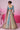 Georgette Fabric Bridal Lehenga Choli With Sequins Work In Multi Color