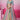 Georgette Fabric Bridal Lehenga Choli With Sequins Work In Multi Color