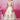 Sequins Work Bridal Lehenga In Cream Color Silk Fabric With Blouse