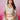 Sequins Work Bridal Lehenga In Cream Color Silk Fabric With Blouse
