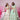 Sequins Work Bridal Lehenga In Cream Color Silk Fabric With Blouse