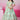 Sequins Work Silk Fabric Designer Lehenga In Sea Green Color With Blouse