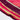 Pink Organza Sangeet Wear Lehenga With Printed Work And Alluring Blouse