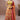 Printed Work Multi Color Organza Sangeet Wear Lehenga With Artistic Blouse