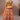 Printed Work Multi Color Organza Sangeet Wear Lehenga With Artistic Blouse