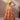 Printed Work Multi Color Organza Sangeet Wear Lehenga With Artistic Blouse
