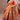 Printed Work Multi Color Organza Sangeet Wear Lehenga With Artistic Blouse