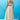 Reach Cream Viscose Designer Embroidered Indo Western Crop Top Palazzo Set With Flared Cape