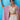 Reach Cream Viscose Designer Embroidered Indo Western Crop Top Palazzo Set With Flared Cape