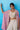 Reach Cream Viscose Designer Embroidered Indo Western Crop Top Palazzo Set With Flared Cape