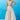 Reach Cream Viscose Designer Embroidered Indo Western Crop Top Palazzo Set With Flared Cape