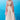 Reach Cream Viscose Designer Embroidered Indo Western Crop Top Palazzo Set With Flared Cape