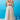 Stylish Cream Viscose Indo Western Crop Top With Flared Cape And Palazzo Set