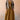 Premium Brown Tissue Embroidered Indo Western Crop Top Palazzo Set With Designer Jacket