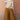 Elegant Brown Tissue Readymade Indo Western Crop Top With Jacket And Palazzo Set