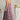 Bedazzling Purple Sangeet Wear Trendy Lehenga Choli