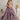 Bedazzling Purple Sangeet Wear Trendy Lehenga Choli