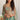 Lime Green Wedding Wear Organza Lehenga Choli