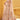 Viscose Rose Gold Wedding Wear Lehenga Choli