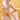 Viscose Rose Gold Wedding Wear Lehenga Choli