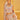 Viscose Rose Gold Wedding Wear Lehenga Choli