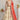 Flawless Tissue Thread Embroidery Cream And Red Lehenga Choli