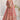Tissue Rose Gold Embroidered Trendy Lehenga Choli