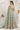 Extraordinary Tissue Sequins Work Sea Green Lehenga Choli