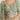 Extraordinary Tissue Sequins Work Sea Green Lehenga Choli
