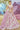 Lavender Heavy Embroidered Designer Lehenga Choli
