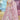 Lavender Heavy Embroidered Designer Lehenga Choli