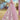 Lavender Heavy Embroidered Designer Lehenga Choli