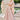 Embroidered Organza Designer Lehenga Choli In Pink Color