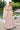 Embroidered Organza Designer Lehenga Choli In Pink Color