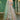 Heavy Embroidered Turquoise Blue Color Bridal Lehenga Choli In Net Fabric