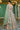 Heavy Embroidered Turquoise Blue Color Bridal Lehenga Choli In Net Fabric