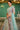 Heavy Embroidered Turquoise Blue Color Bridal Lehenga Choli In Net Fabric
