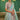 Heavy Embroidered Turquoise Blue Color Bridal Lehenga Choli In Net Fabric