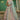 Heavy Embroidered Turquoise Blue Color Bridal Lehenga Choli In Net Fabric