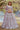 Enchanted Lavender Designer Lehenga Choli