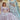 Vintage Teal Wedding Heavy Lehenga Choli