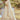 Regal Cream Tissue Bridal Lehenga Choli