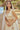 Regal Cream Tissue Bridal Lehenga Choli