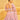 Organza Embroidered Pink Designer Lehenga Choli