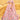 Organza Embroidered Pink Designer Lehenga Choli