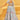 Exuberant Embroidered Organza Trendy Lehenga Choli