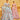 Exuberant Embroidered Organza Trendy Lehenga Choli