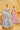 Exuberant Embroidered Organza Trendy Lehenga Choli