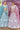 Heavy Embroidered Bridal Lehenga Choli In Lavender Color